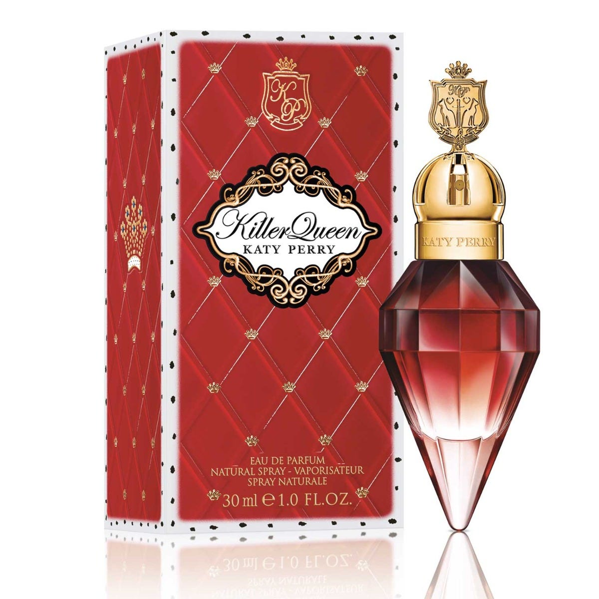 Killer Queen