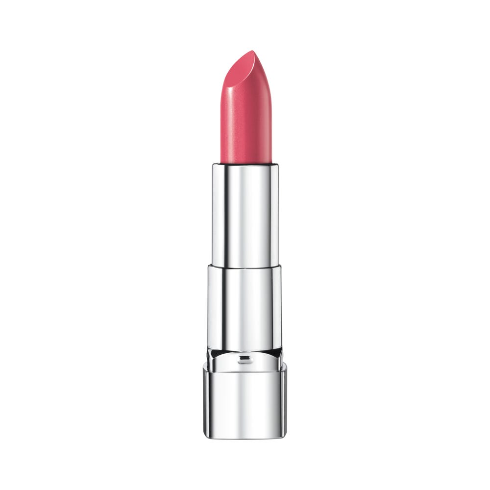 Rossetto Stick Idratante Hydra Renew