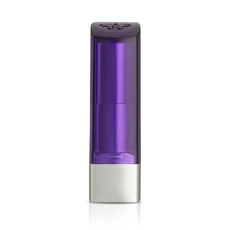 Rossetto Stick Idratante Hydra Renew