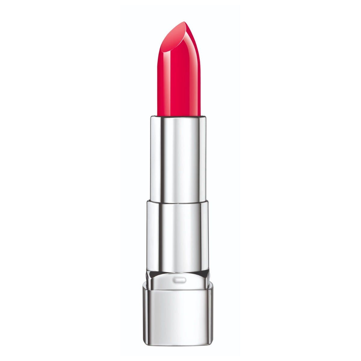 Rossetto Stick Idratante Hydra Renew