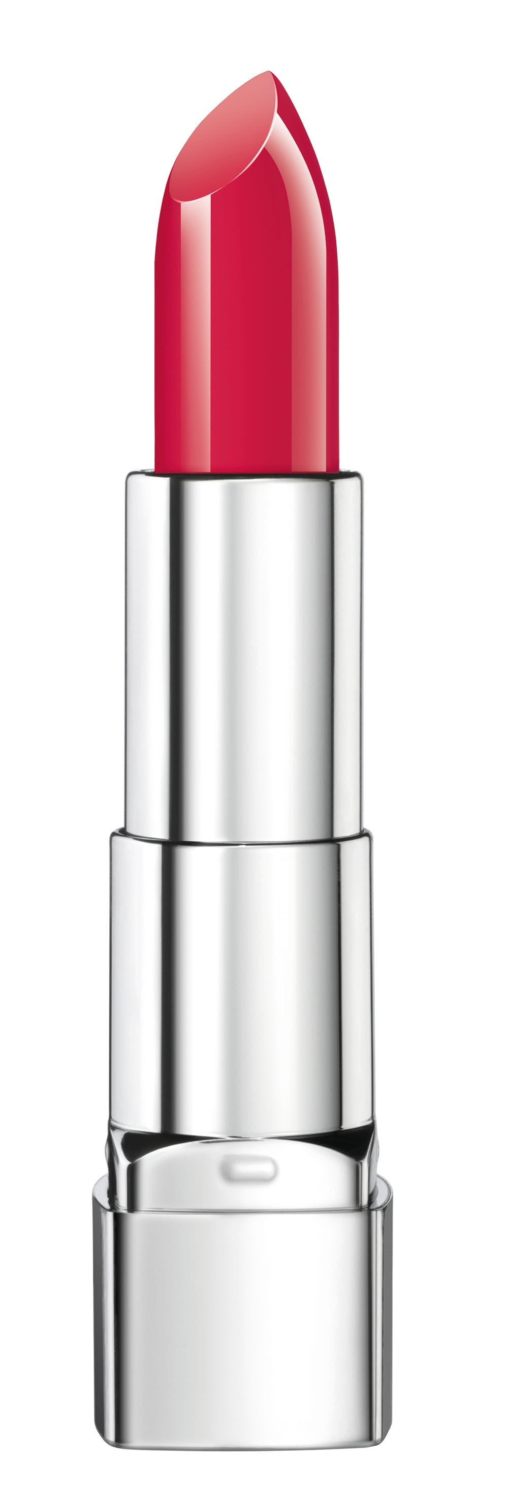 Rossetto Stick Idratante Hydra Renew