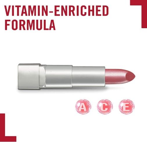 Rossetto Stick Idratante Hydra Renew