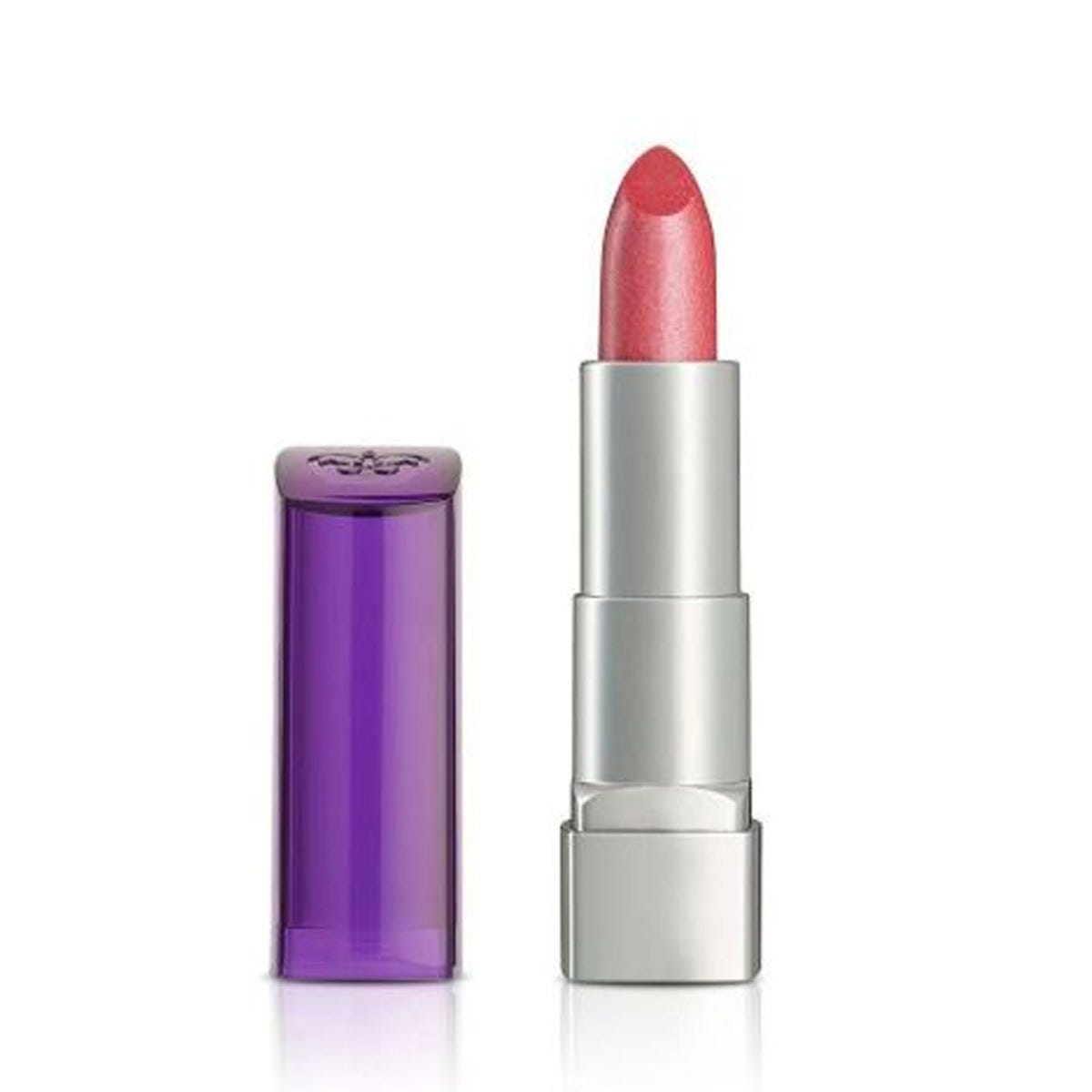 Rossetto Stick Idratante Hydra Renew