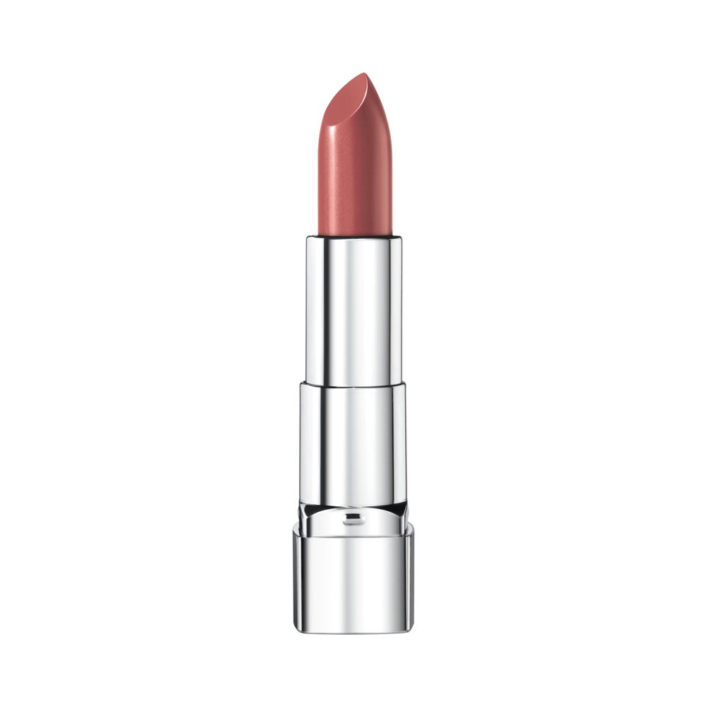 Rossetto Stick Idratante Hydra Renew