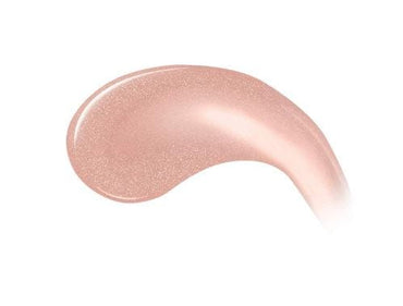 Lucidalabbra Oh My Gloss