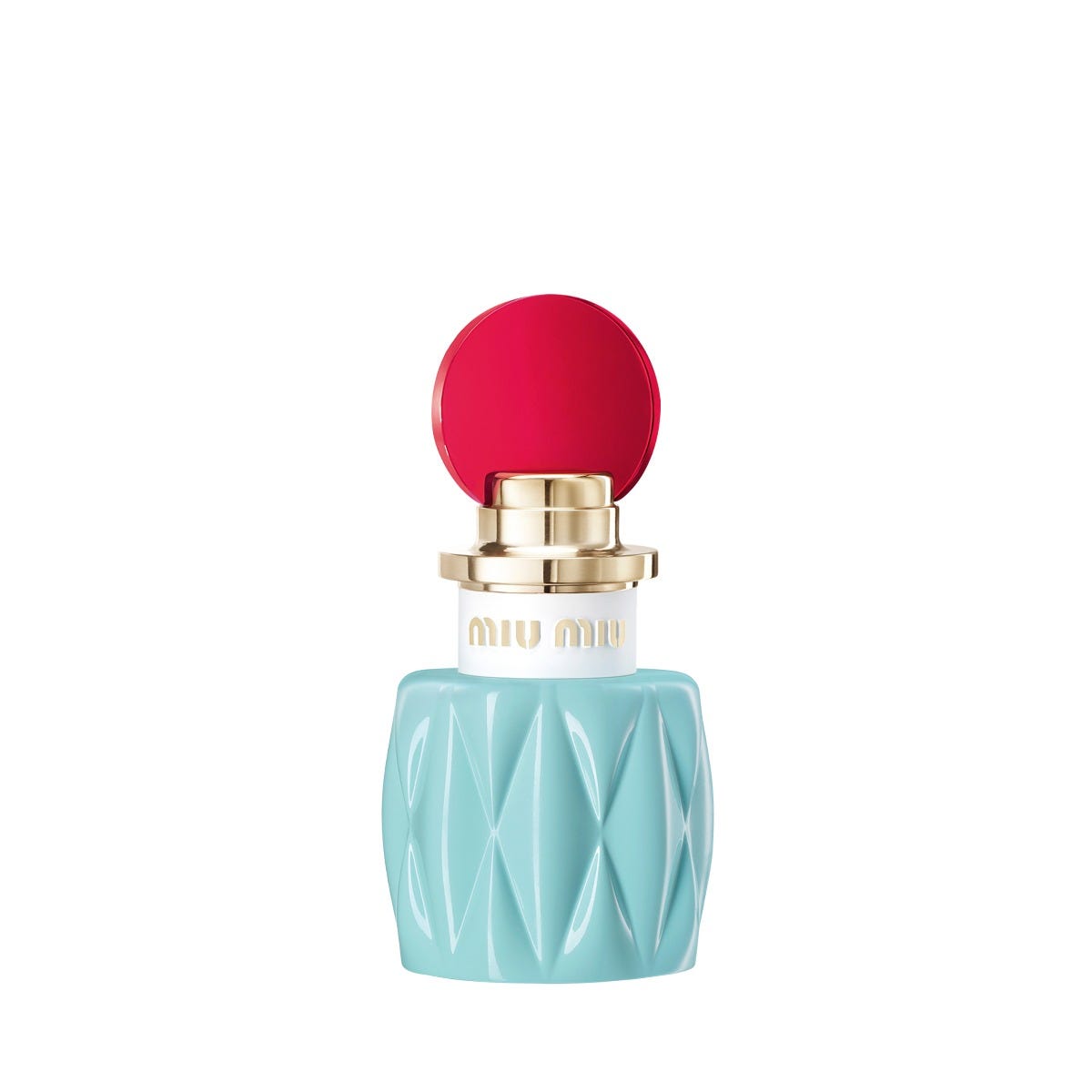 Miu Miu Eau De Parfum