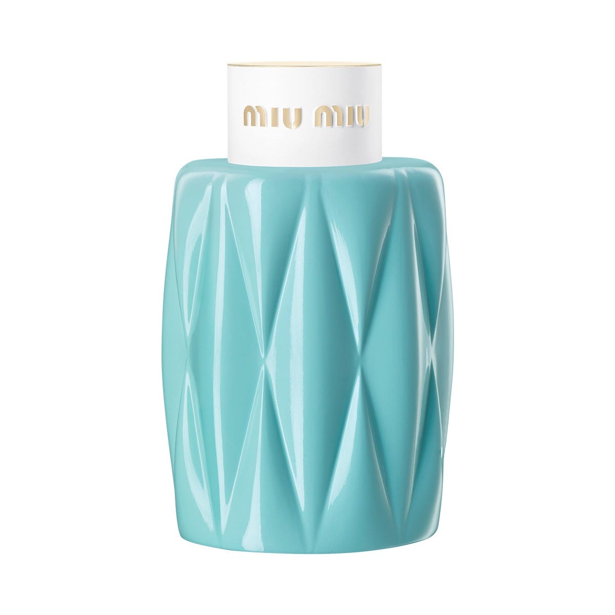 Miu Miu Body Lotion 200 ml