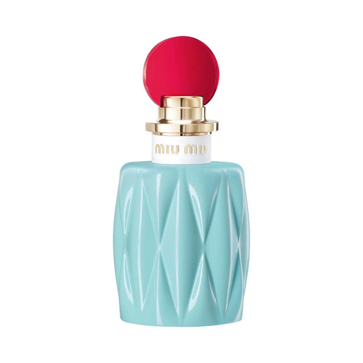 Miu Miu Eau De Parfum
