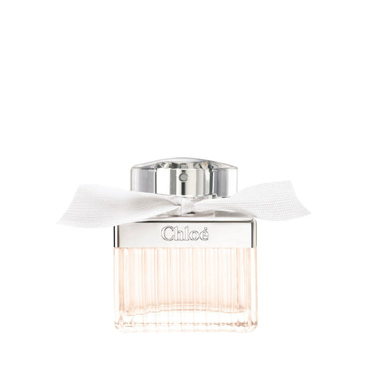 Chloé Eau De Toilette