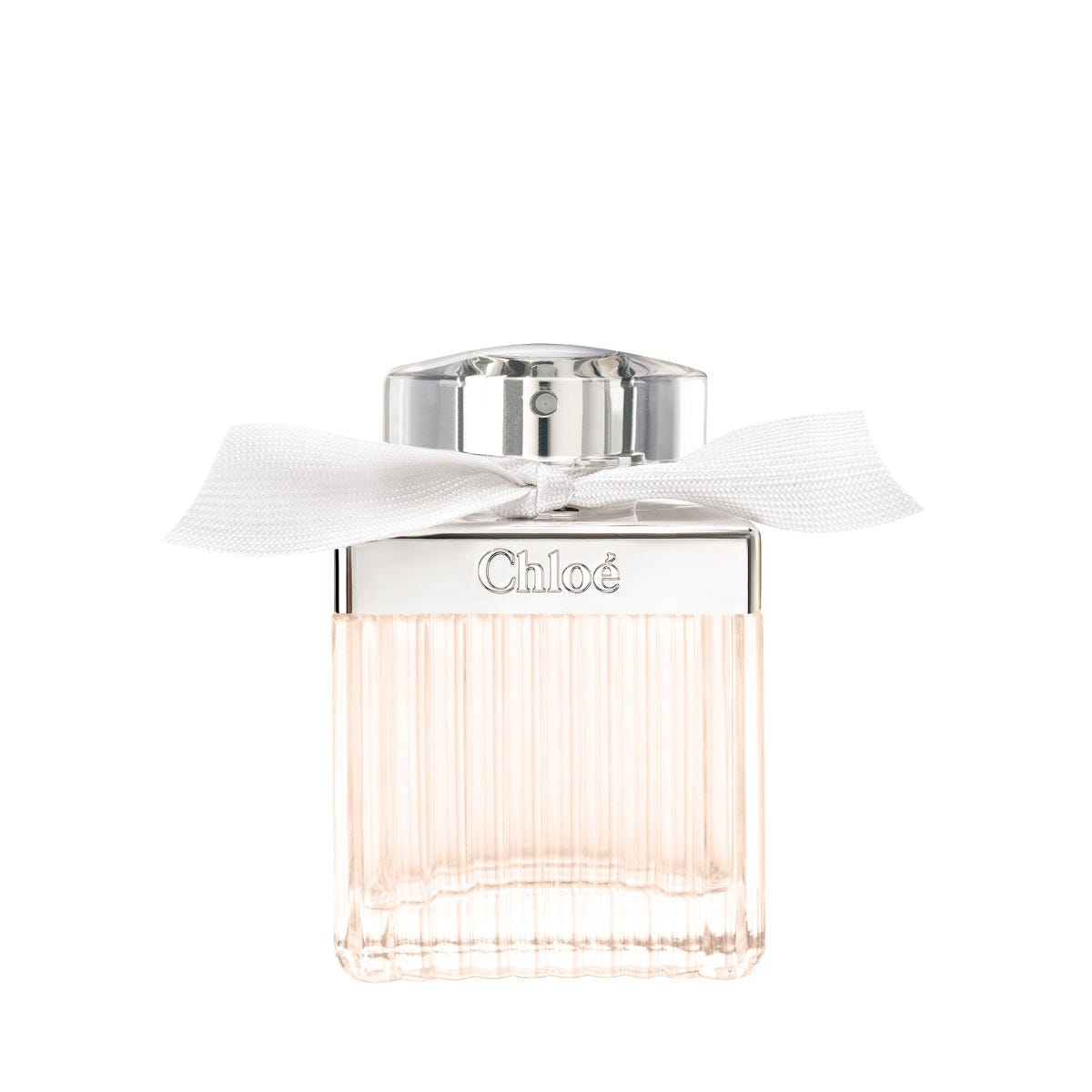 Chloé Eau De Toilette