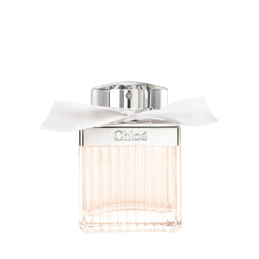 Chloé Eau De Toilette