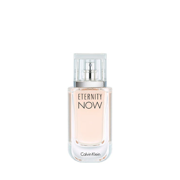 Calvin Klein Eternity Now Eau De Parfum