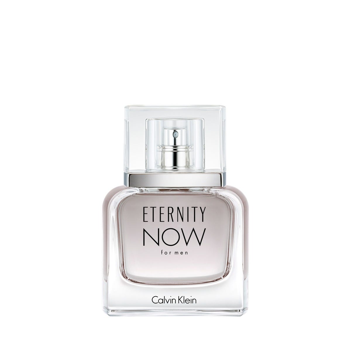 Calvin Klein Eternity Now Eau De Toilette