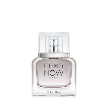 Calvin Klein Eternity Now Eau De Toilette