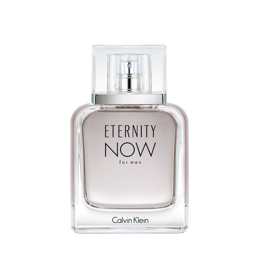 Calvin Klein Eternity Now Eau De Toilette