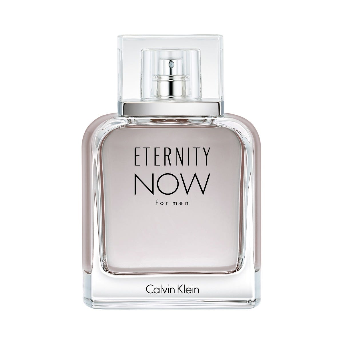 Calvin Klein Eternity Now Eau De Toilette