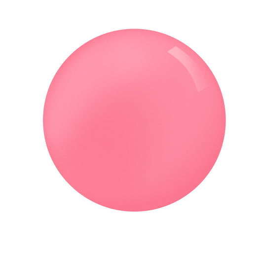 Smalto 60 Seconds Super Shine