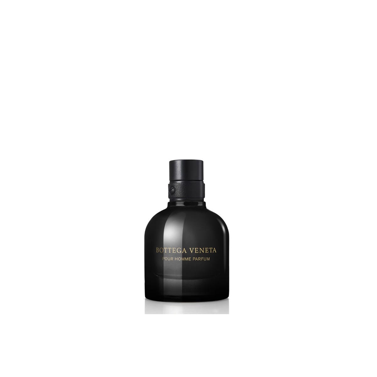 Bottega Veneta Pour Homme