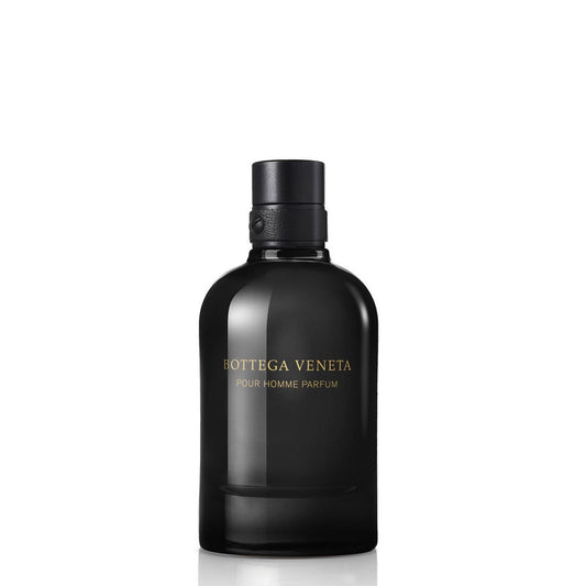 Bottega Veneta Pour Homme