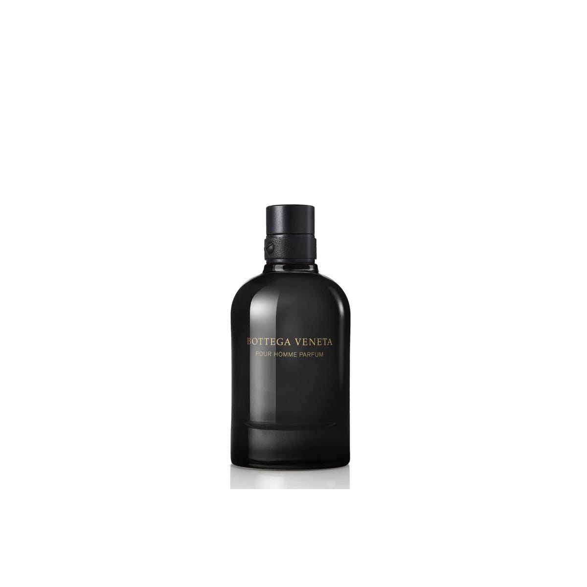 Bottega Veneta Pour Homme