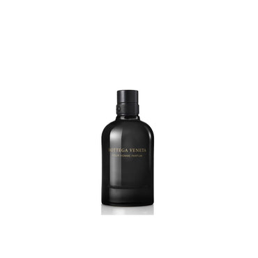 Bottega Veneta Pour Homme