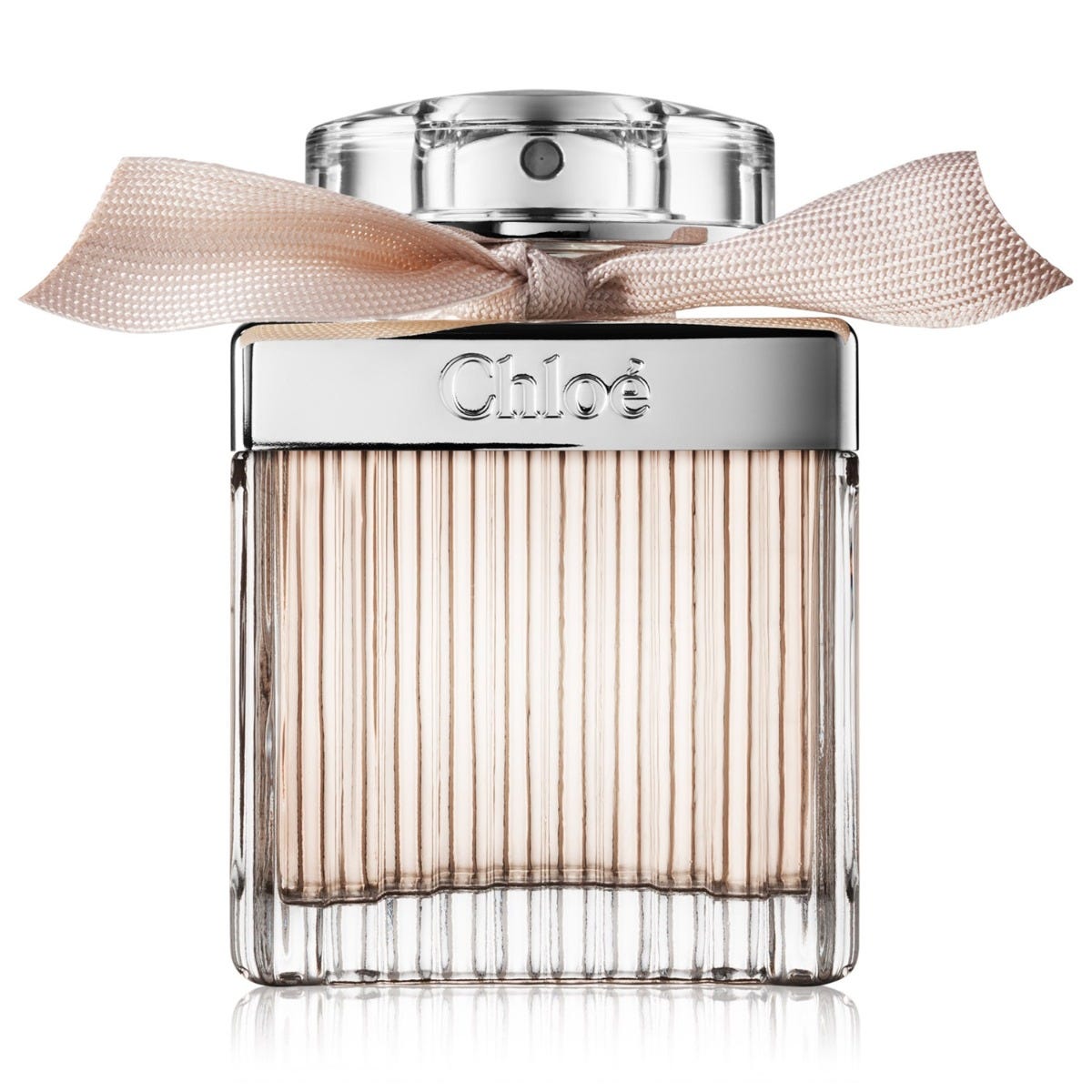 Chloé Fleur De Parfum