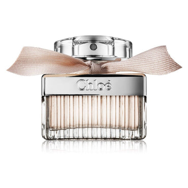 Chloé Fleur De Parfum