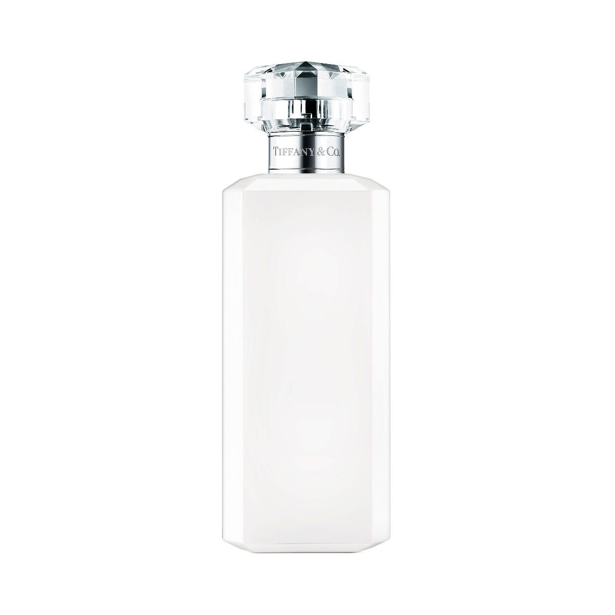 Tiffany & Co. Perfumed Body Lotion 200 ml