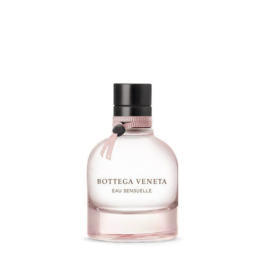 Eau Sensuelle
