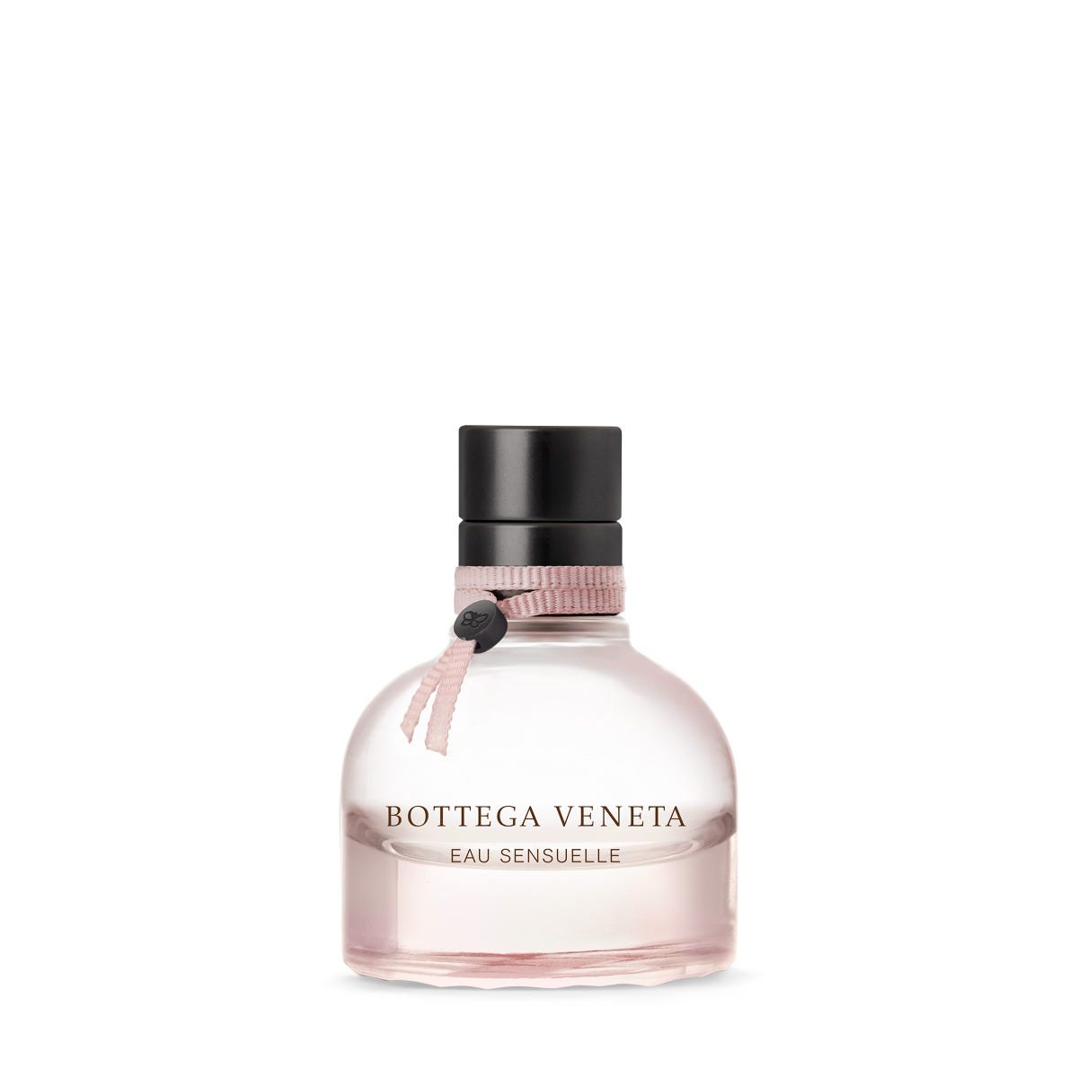 Eau Sensuelle