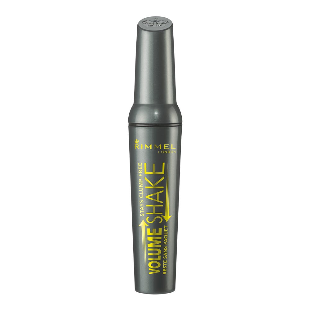 Mascara Volume Shake