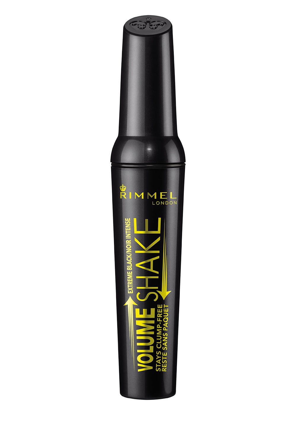 Mascara Volume Shake