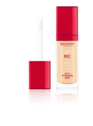 Correttore Healthy Mix Anti-Fatigue