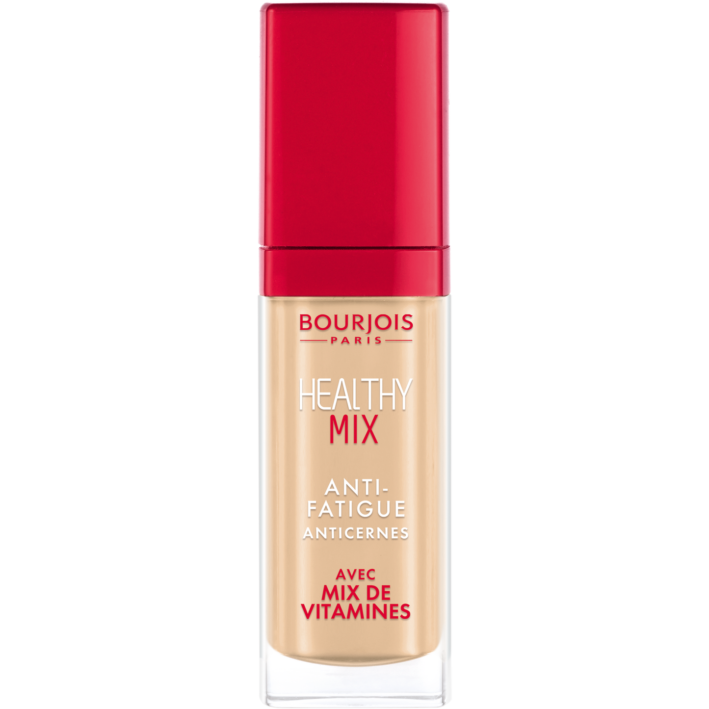Correttore Healthy Mix Anti-Fatigue