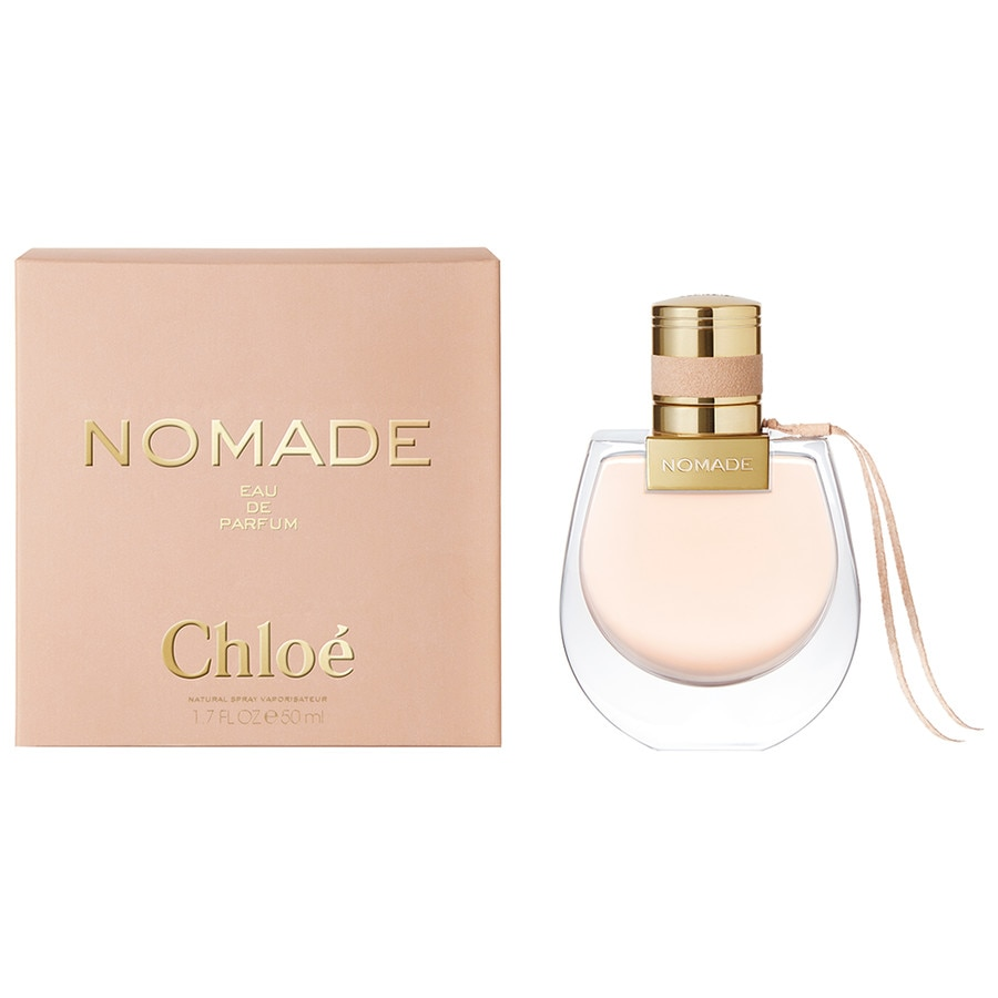 Chloé Nomade Eau De Parfum