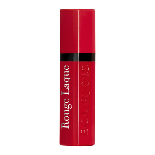 Rossetto Liquido Rouge Laque