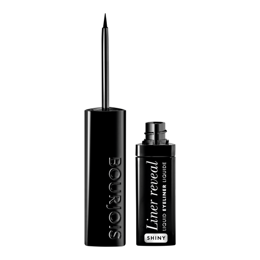 Eyeliner Liquido Liner Reveal