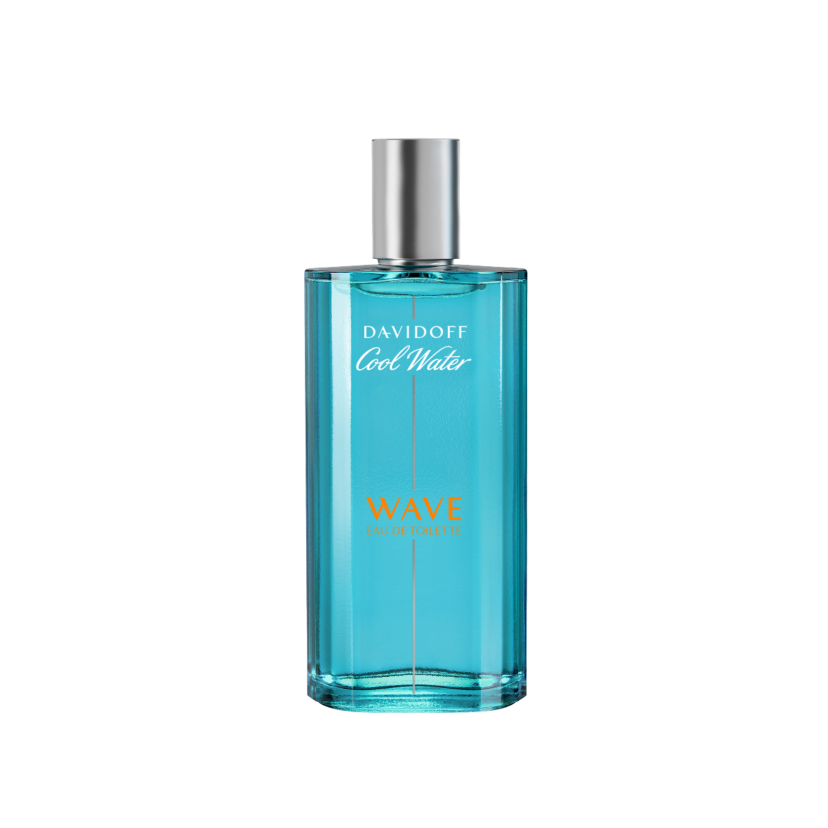 Davidoff Cool Water Wave
