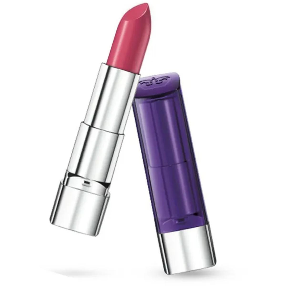 Rossetto Stick Idratante Hydra Renew