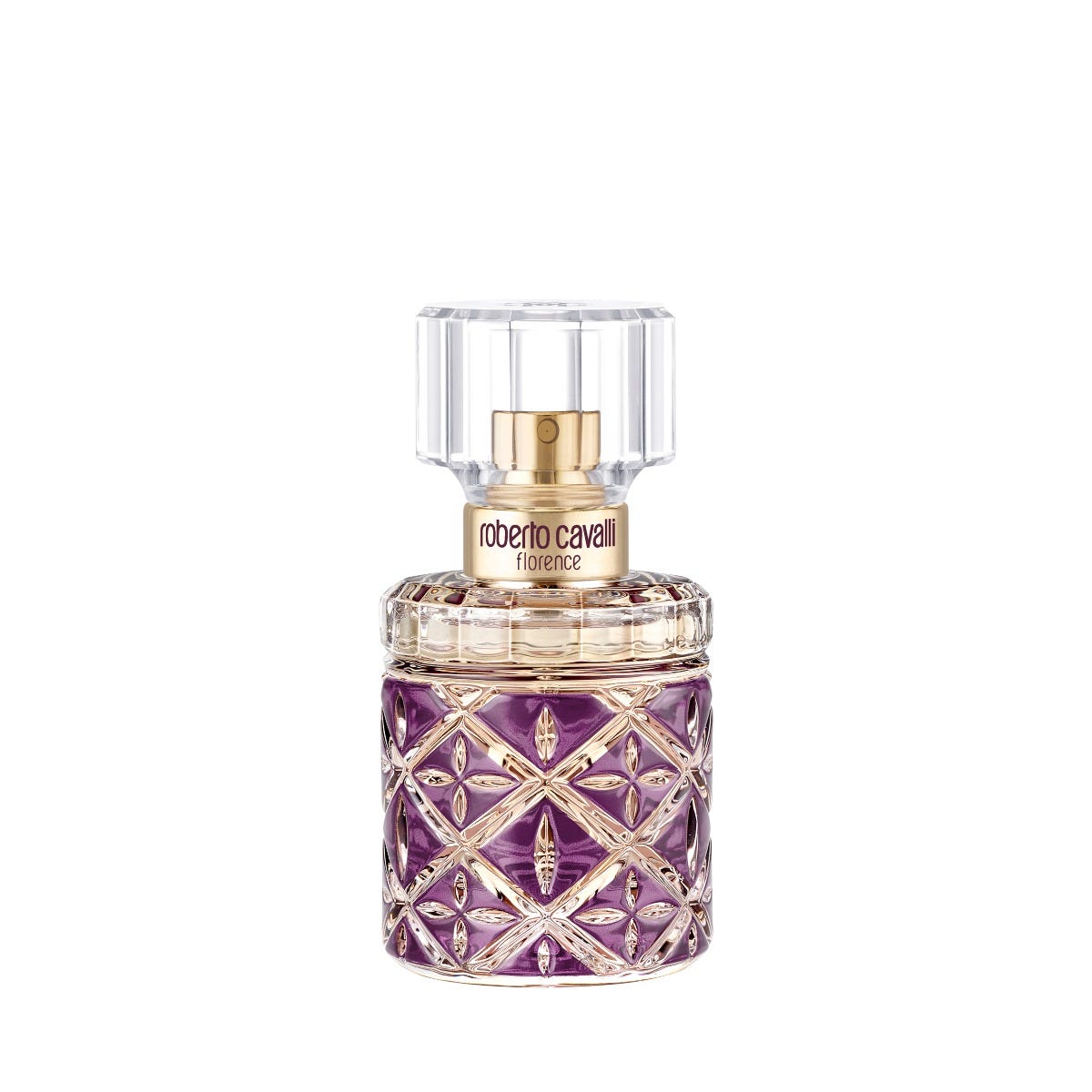 Roberto Cavalli Florence Eau De Parfum