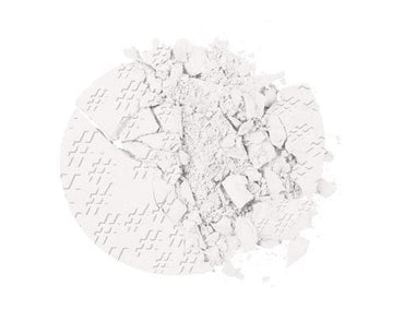 Cipria Trasparente Compatta Fix&Matte