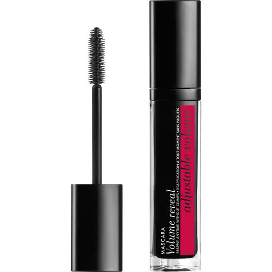 Mascara Volumizzante Volume Reveal Adjustable