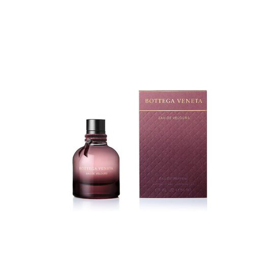 Eau De Velours