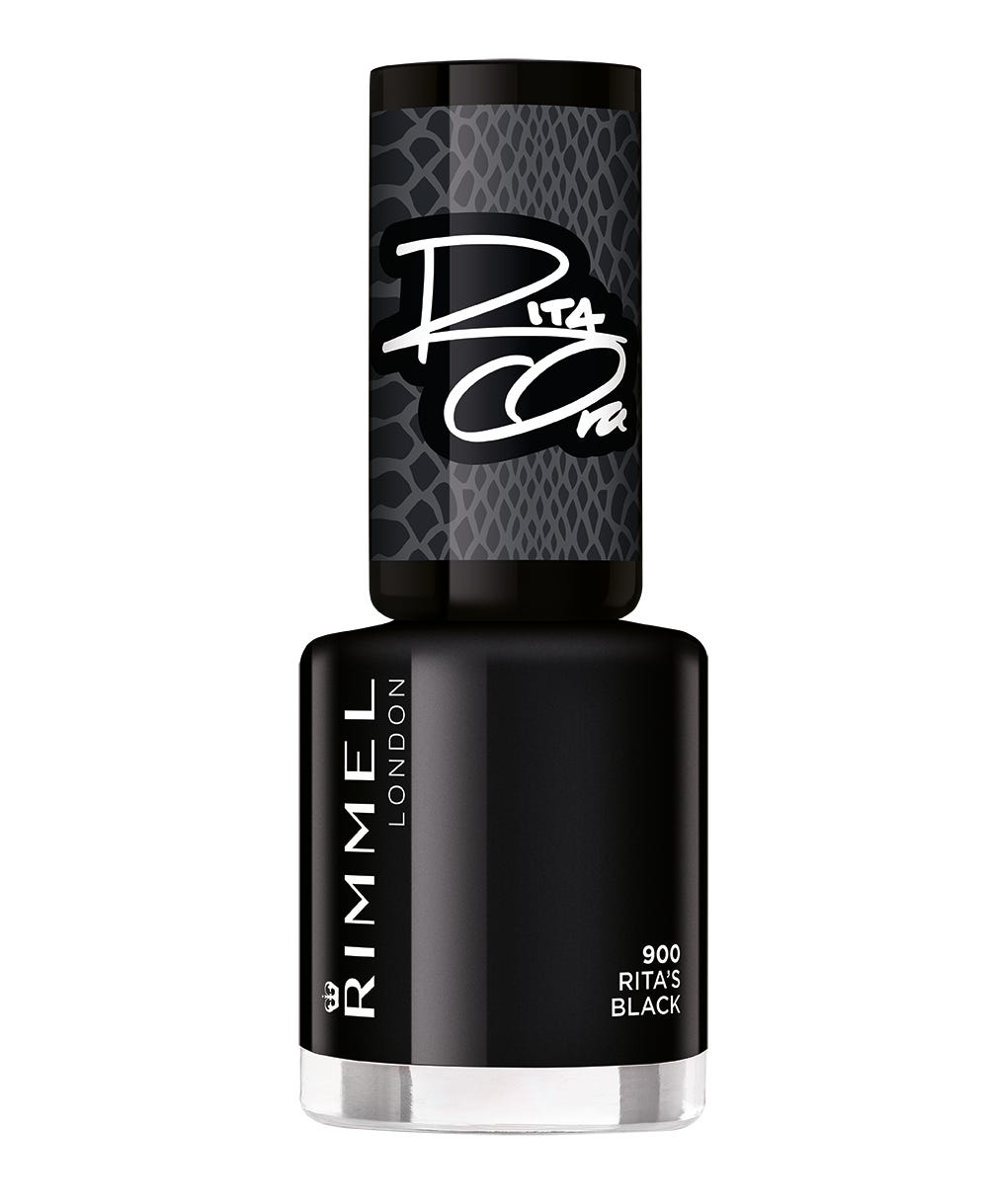 Smalto 60 Seconds Super Shine