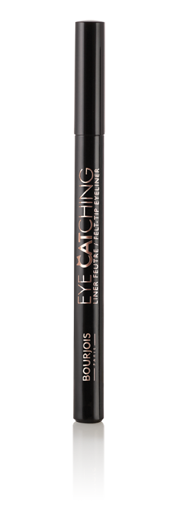 Eyeliner Penna Liquido Eye Catching