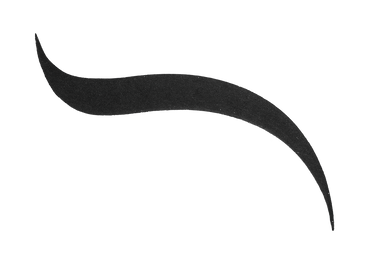 Eyeliner Penna Liquido Eye Catching