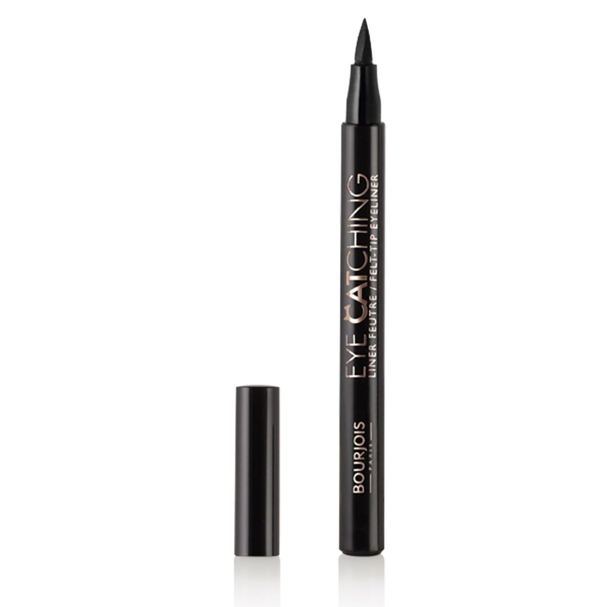 Eyeliner Penna Liquido Eye Catching