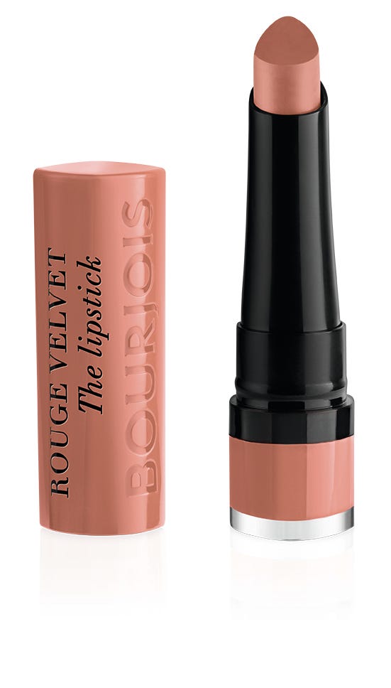 Rouge Velvet The Lipstick