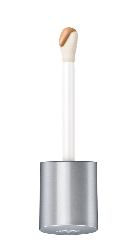 Fondotinta Lasting Finish Breathable 25H