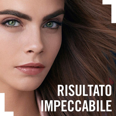 Fondotinta Lasting Finish Breathable 25H